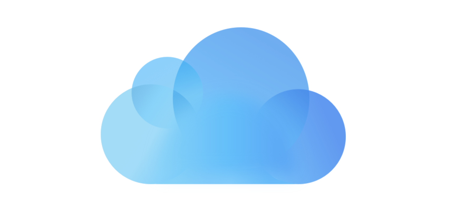What is iCloud and how does it work? Everything you need to know about Apple's cloud service