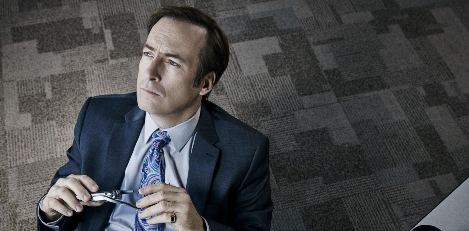 Better Call Saul Season 3 hits Netflix UK: How to watch and download it now