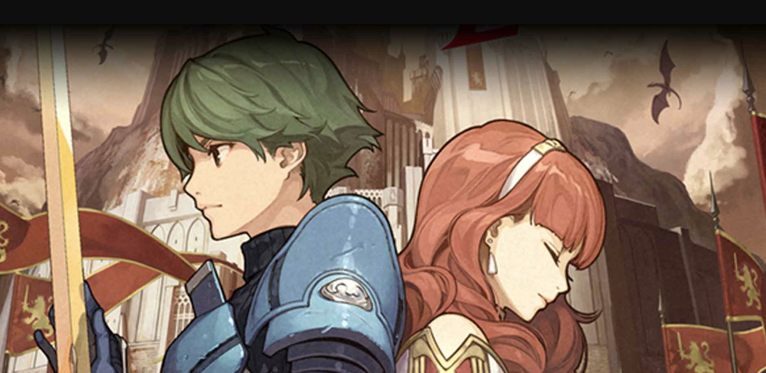 Fire Emblem Echoes 3DS: Tips and Tricks Guide