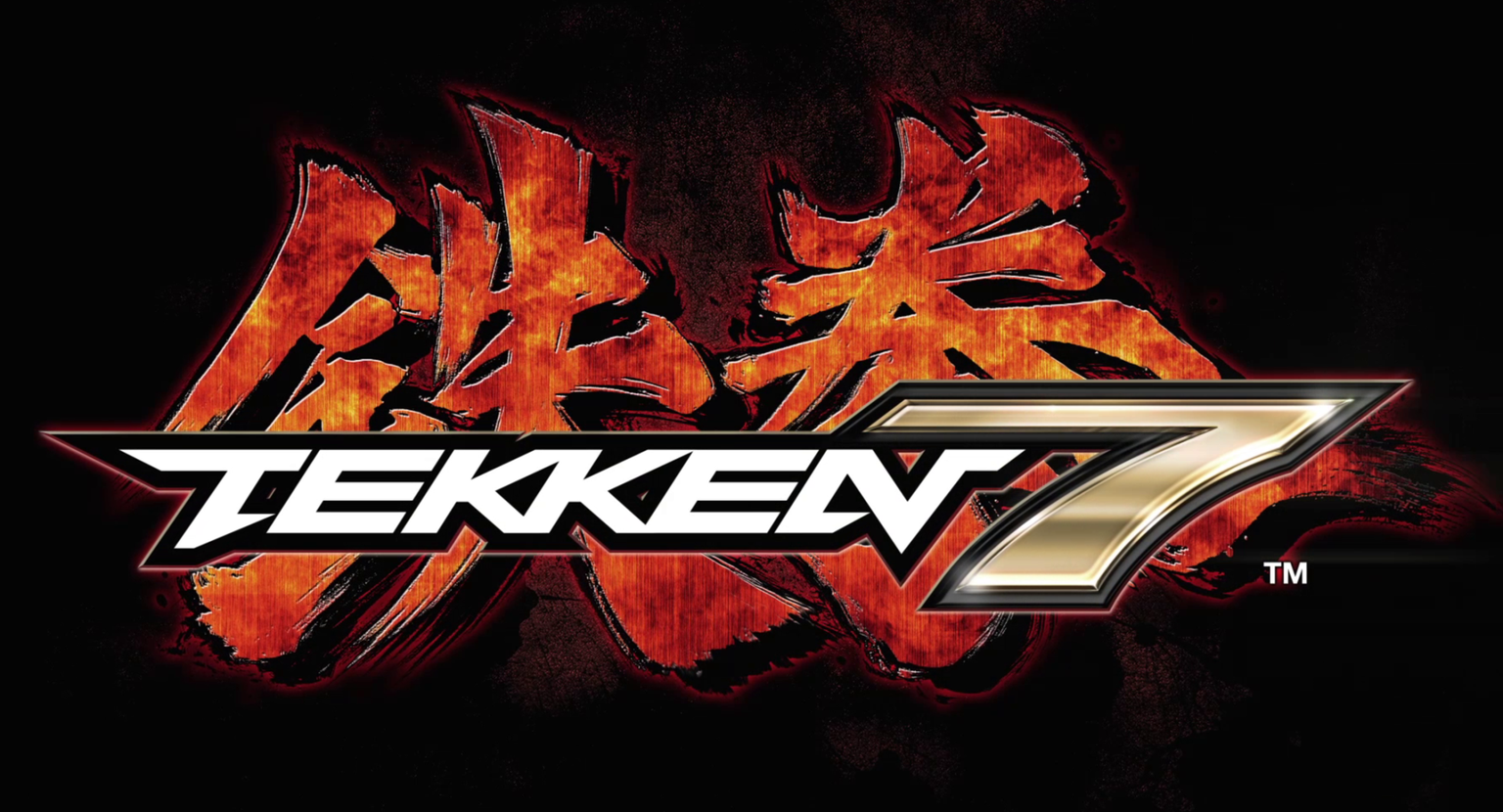 Tekken 7 Review (PS4): Kick, punch, it's all in the mind