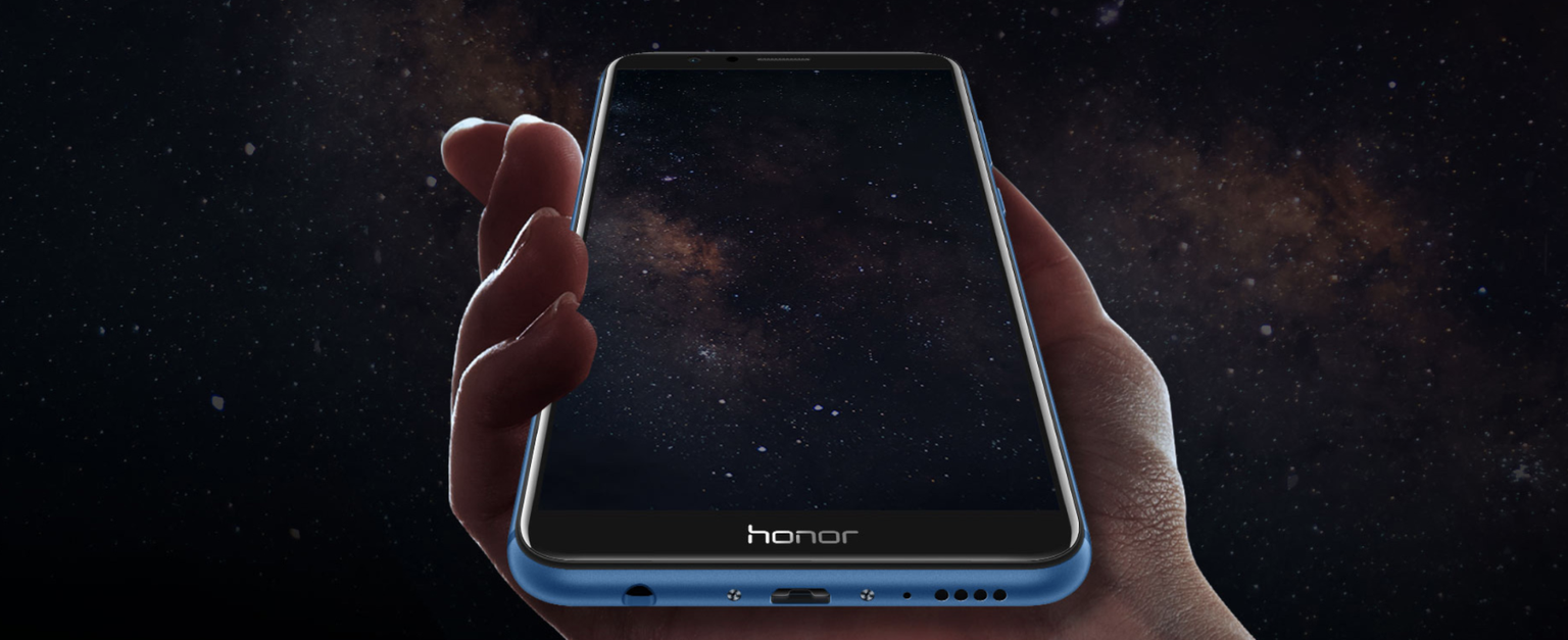 Best Honor phones you can buy right now, for all budgets