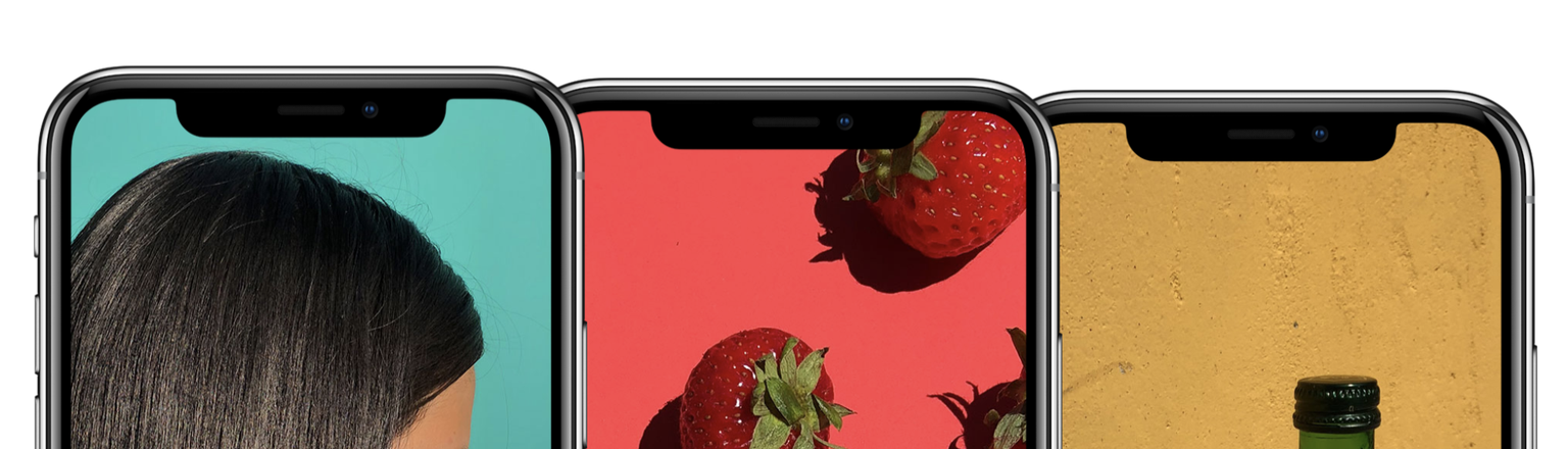 After the iPhone X? Sky Mobile is a solid UK choice