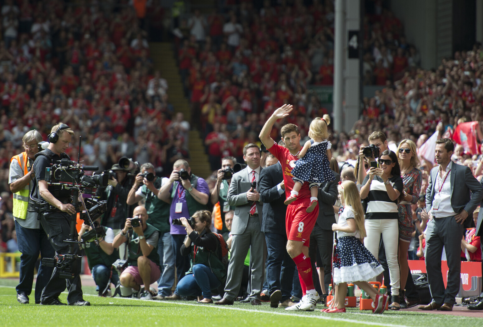 BT Sport ad banned by ASA