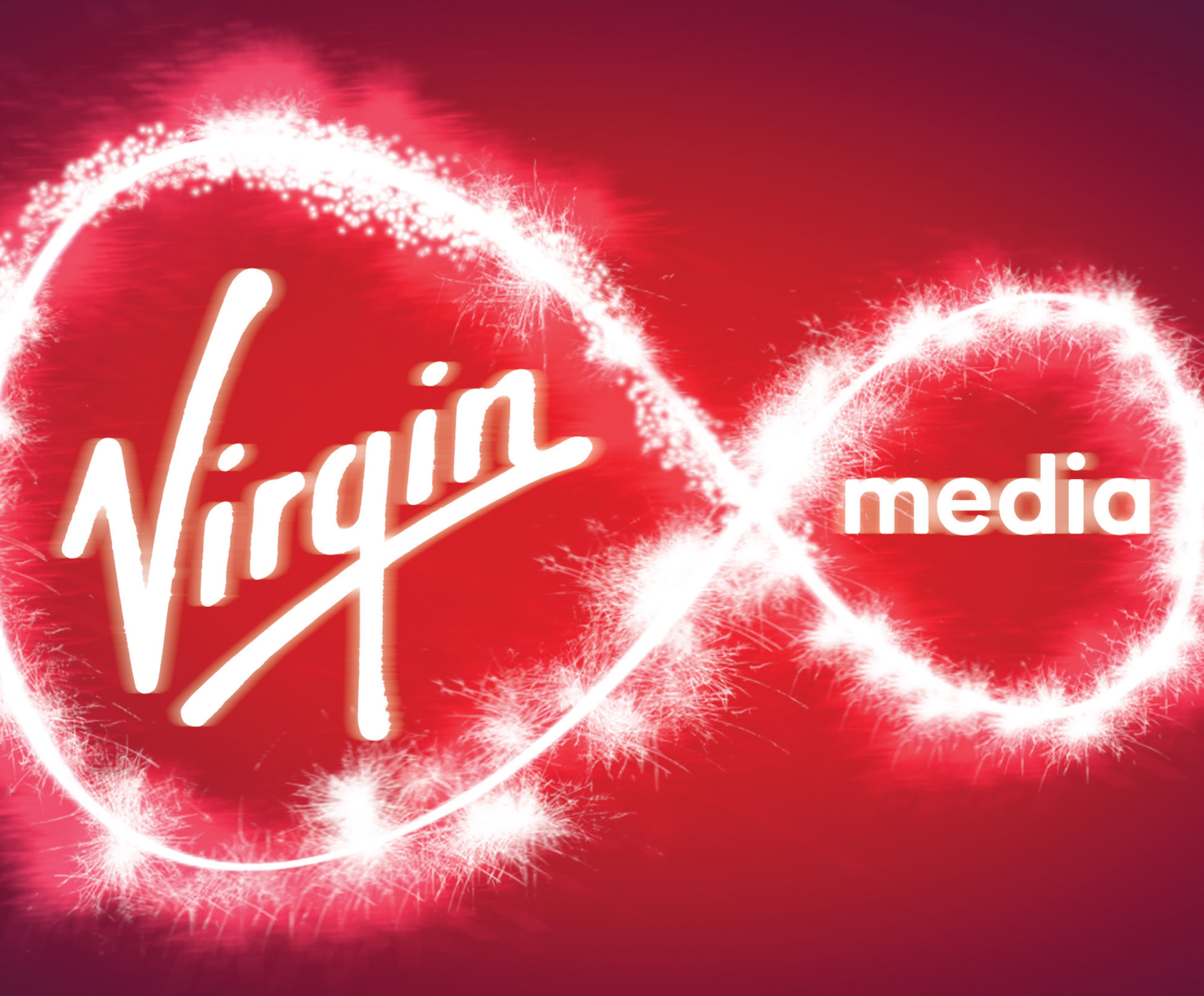 How to get your Virgin Media up to 152Mbps speed boost now