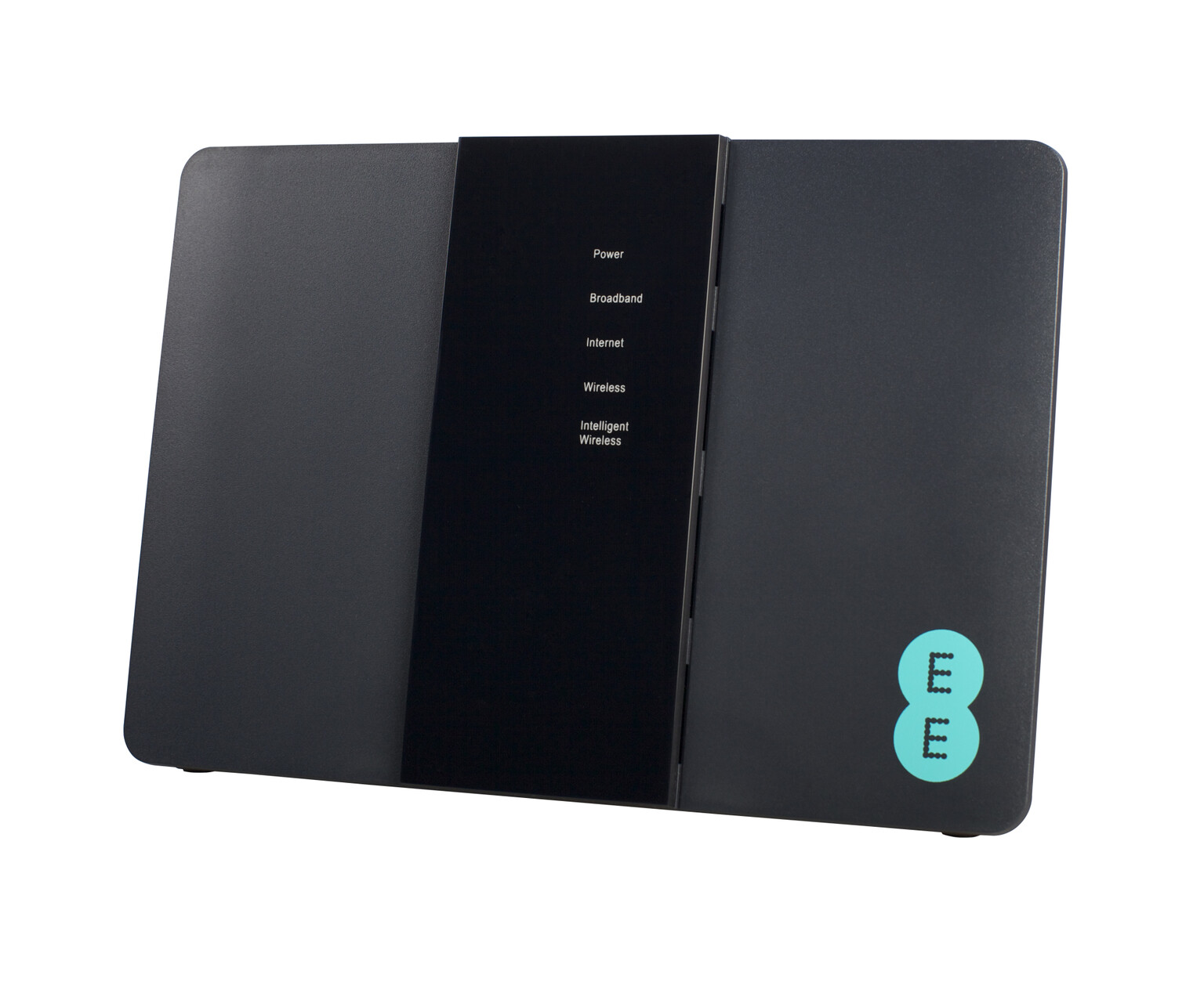 ASA orders EE to drop broadband reliability claim from ads