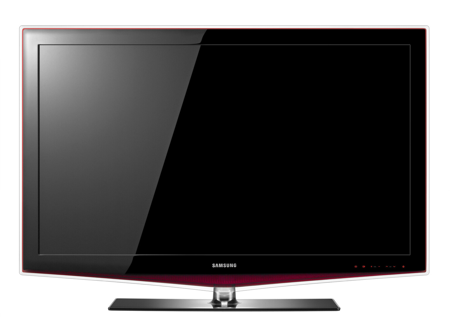 Samsung smart TVs hit by E4 and Channel 4 switch-off bug