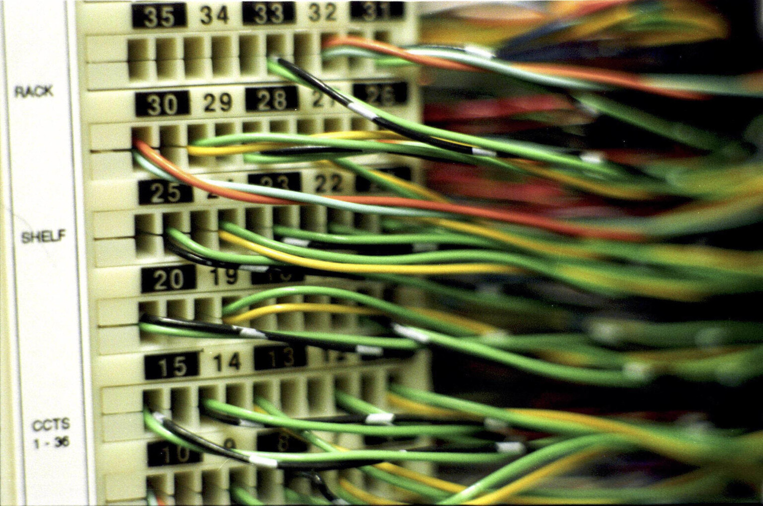 UK falls outside Akamai’s Euro broadband speeds top 10
