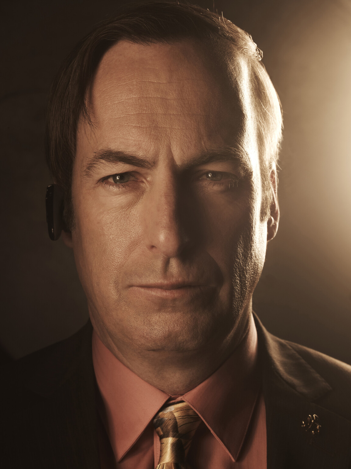 Better Call Saul coming to Netflix in 2014