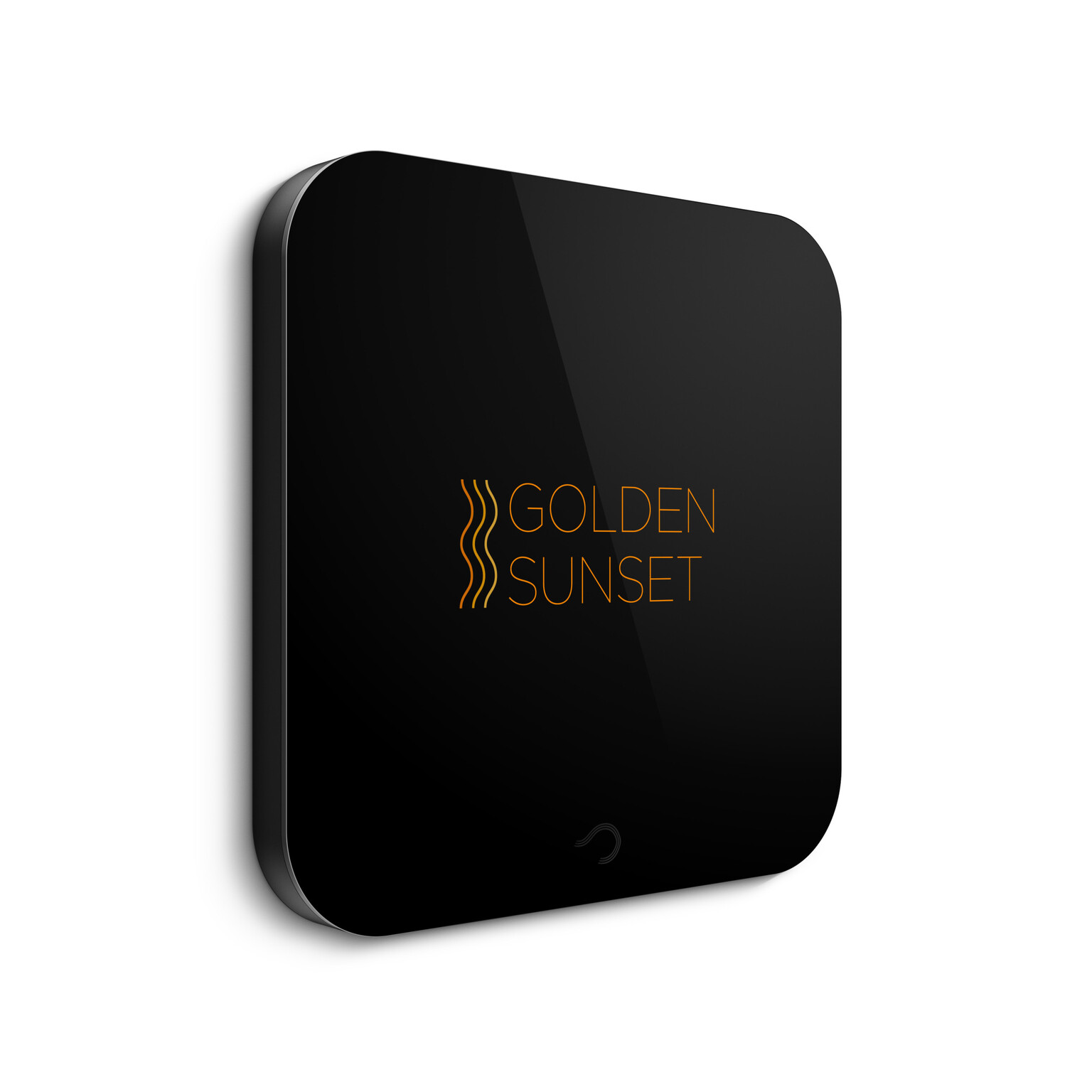 Goldee launches “world’s smartest light switch”