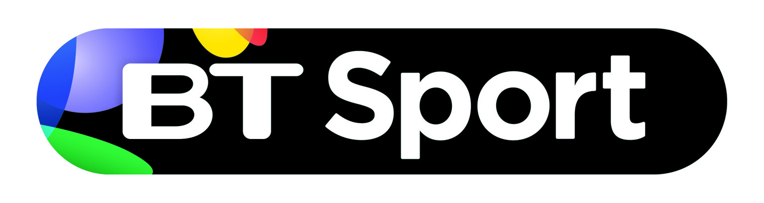 BT Sport to launch with Gerrard testimonial