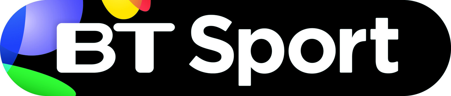 Sky ban on ads for BT Sport channels sparks row