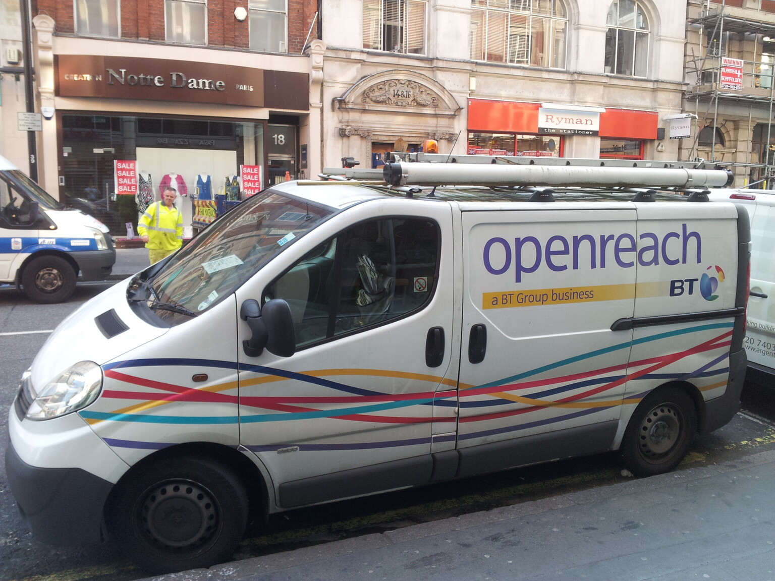 Digital Region, Superfast Cornwall, BT's 11 million: Broadband Rollout Roundup: 27/07/2012