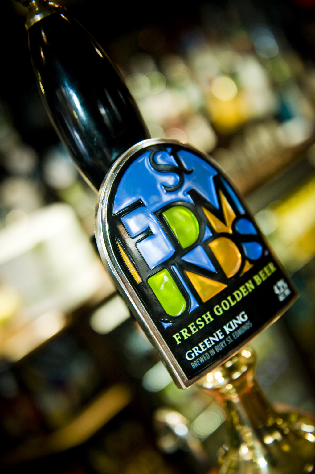 The Cloud serves up free Wi-Fi in Greene King pubs and restaurants