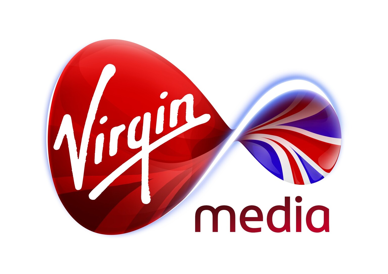 Virgin suffers widespread broadband outage