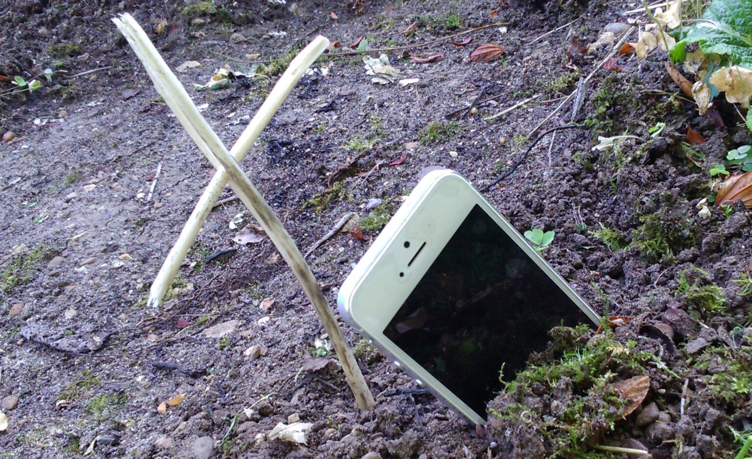 Why the iPhone could be dead by 2018