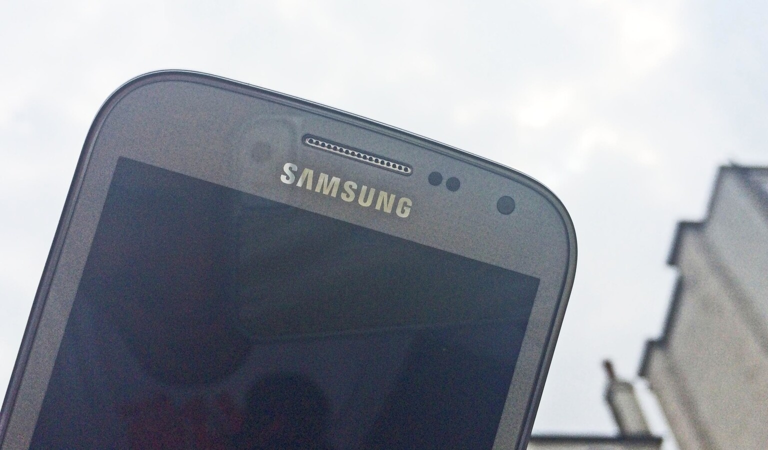 Samsung will literally save your skin with Galaxy Note 4