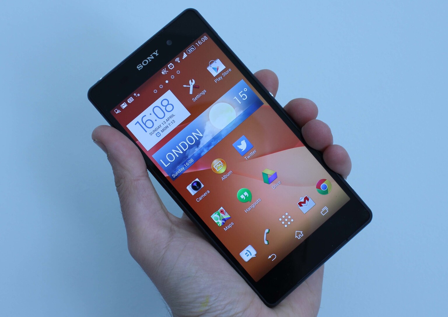 Sony Xperia Z2 Tips and Tricks: Get the most from your mobile