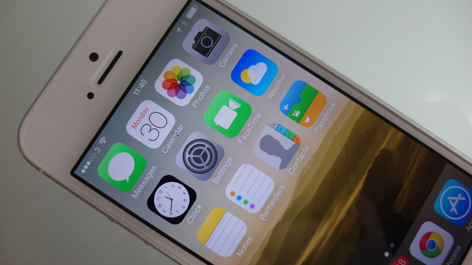 iPhone 6 rumour round-up of the week