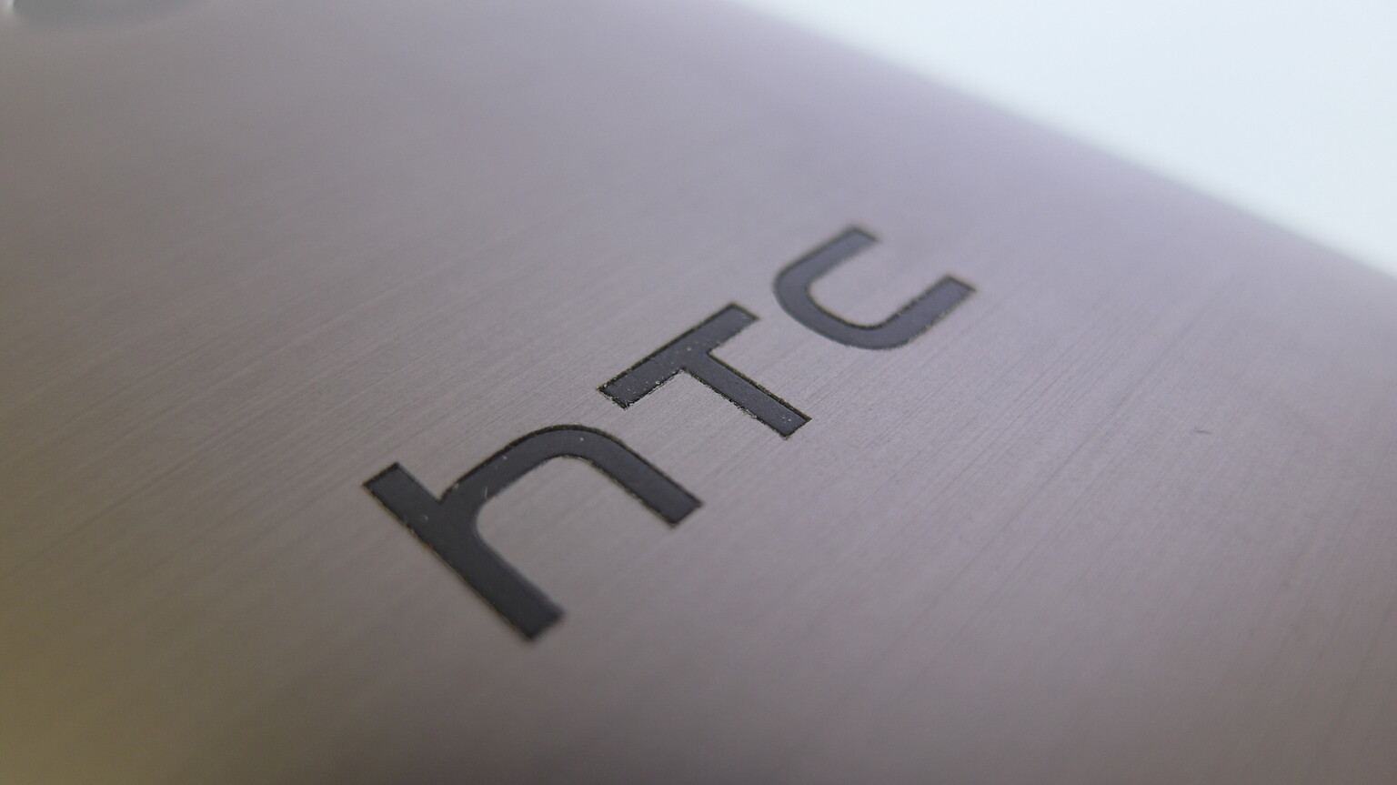 HTC One (M7) or HTC One (M8): What's the difference and which should I buy?