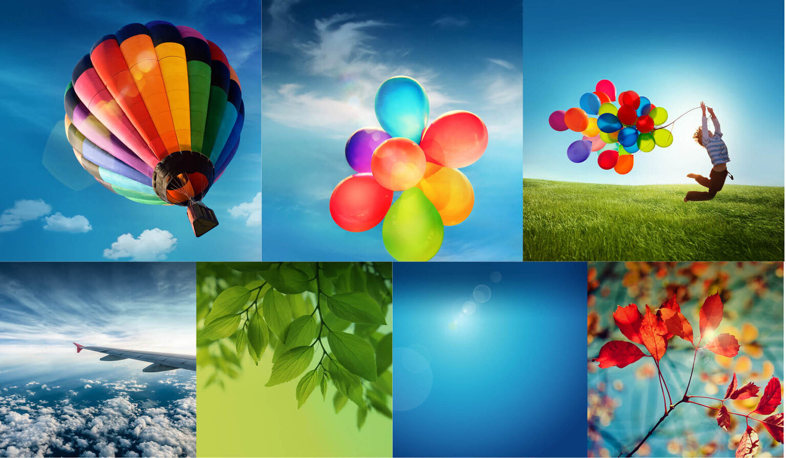 Samsung Galaxy S4 wallpapers extracted and available to download now