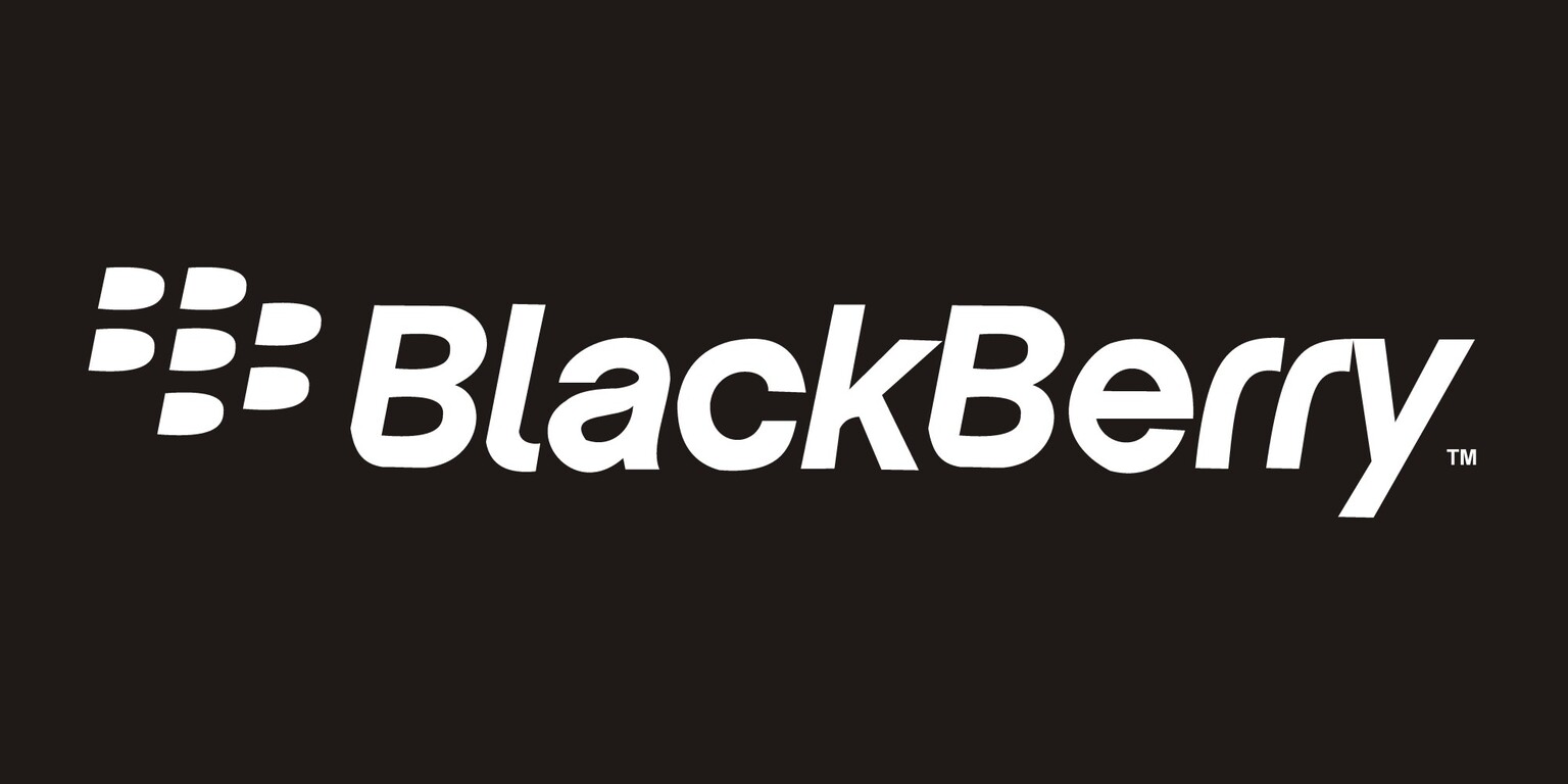 BlackBerry 7.1 OS announced: BlackBerry Tag and Wi-Fi tethering released today