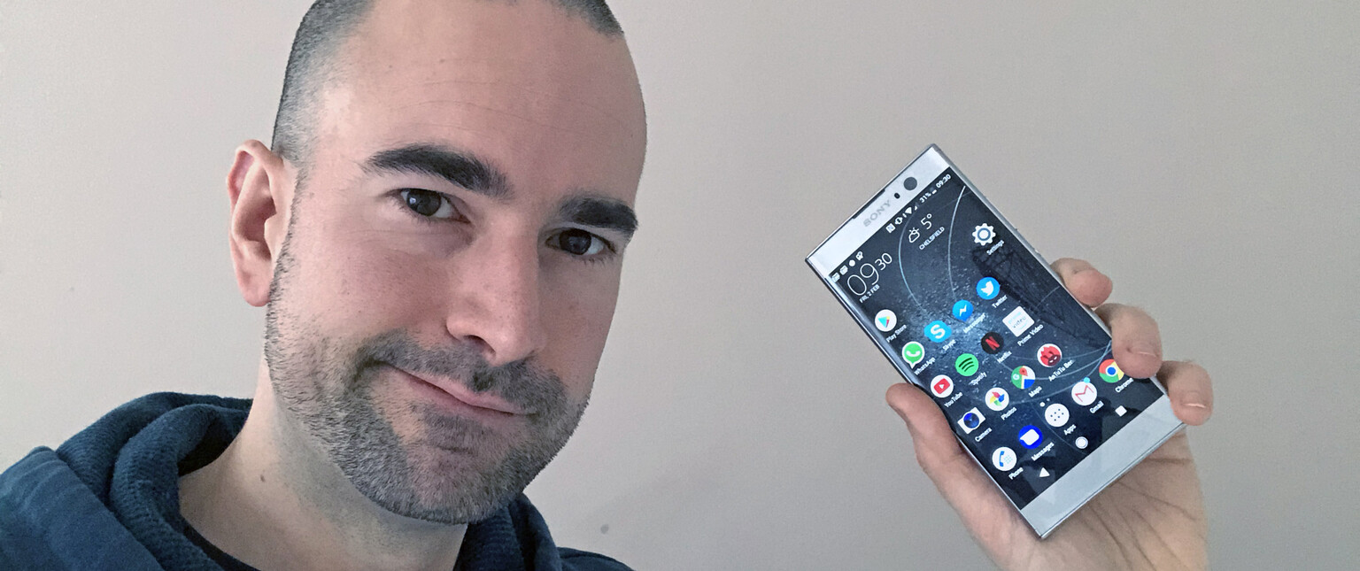 Sony Xperia XA2 Tips & Tricks: The best features of Sony’s magnificent mid-range mobile