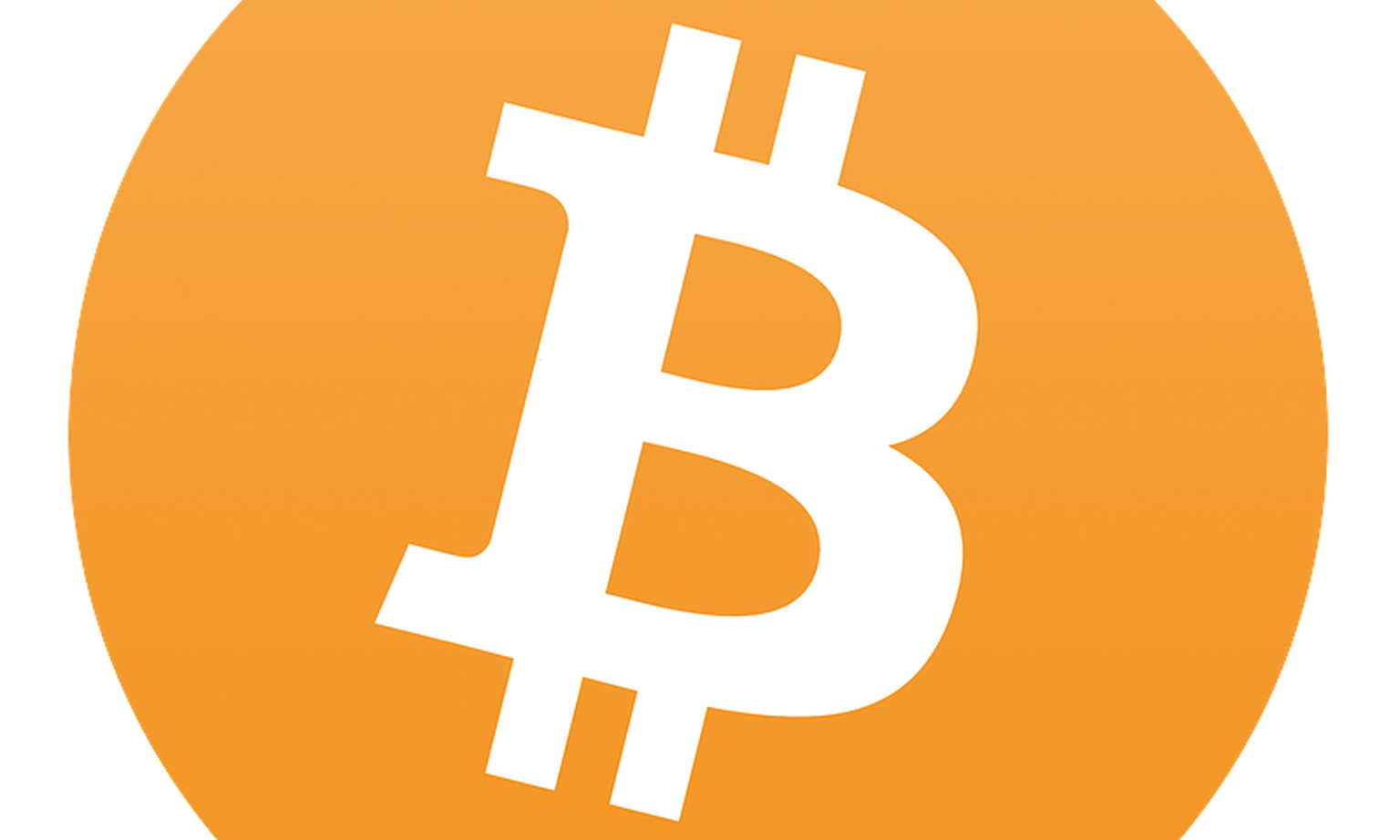 What is cryptocurrency?