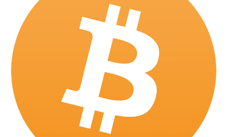 What is cryptocurrency