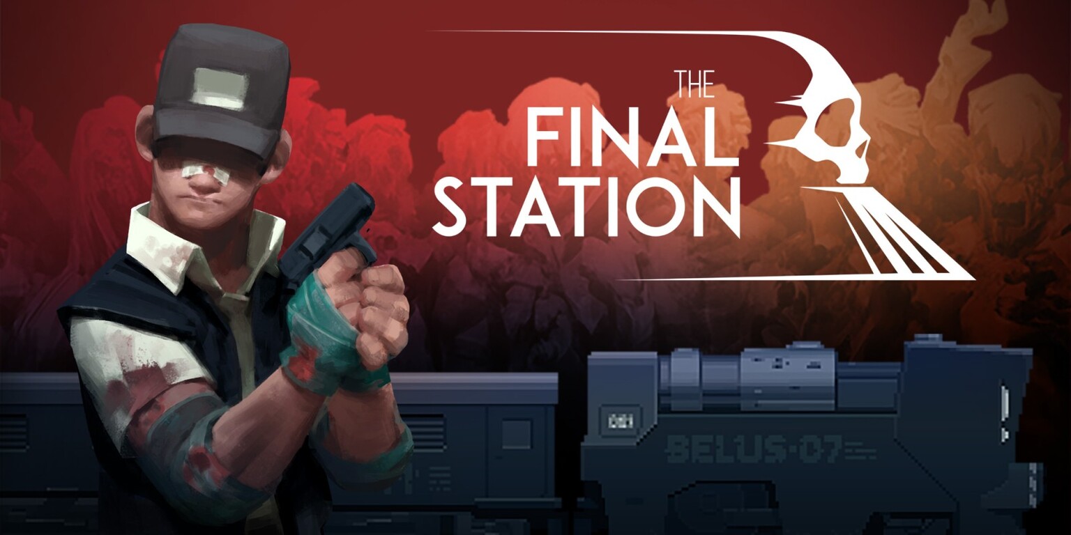 The Final Station Review (Nintendo Switch)