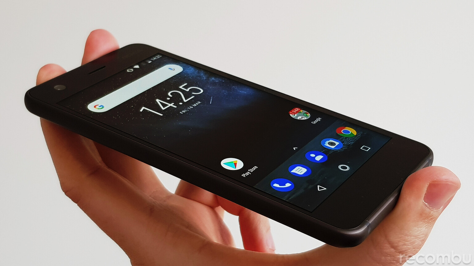 Nokia 2 Review: The illusion of value