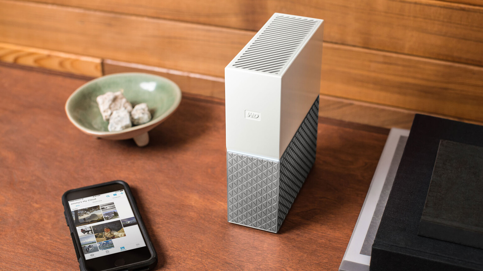 The best PC accessories and components of 2018