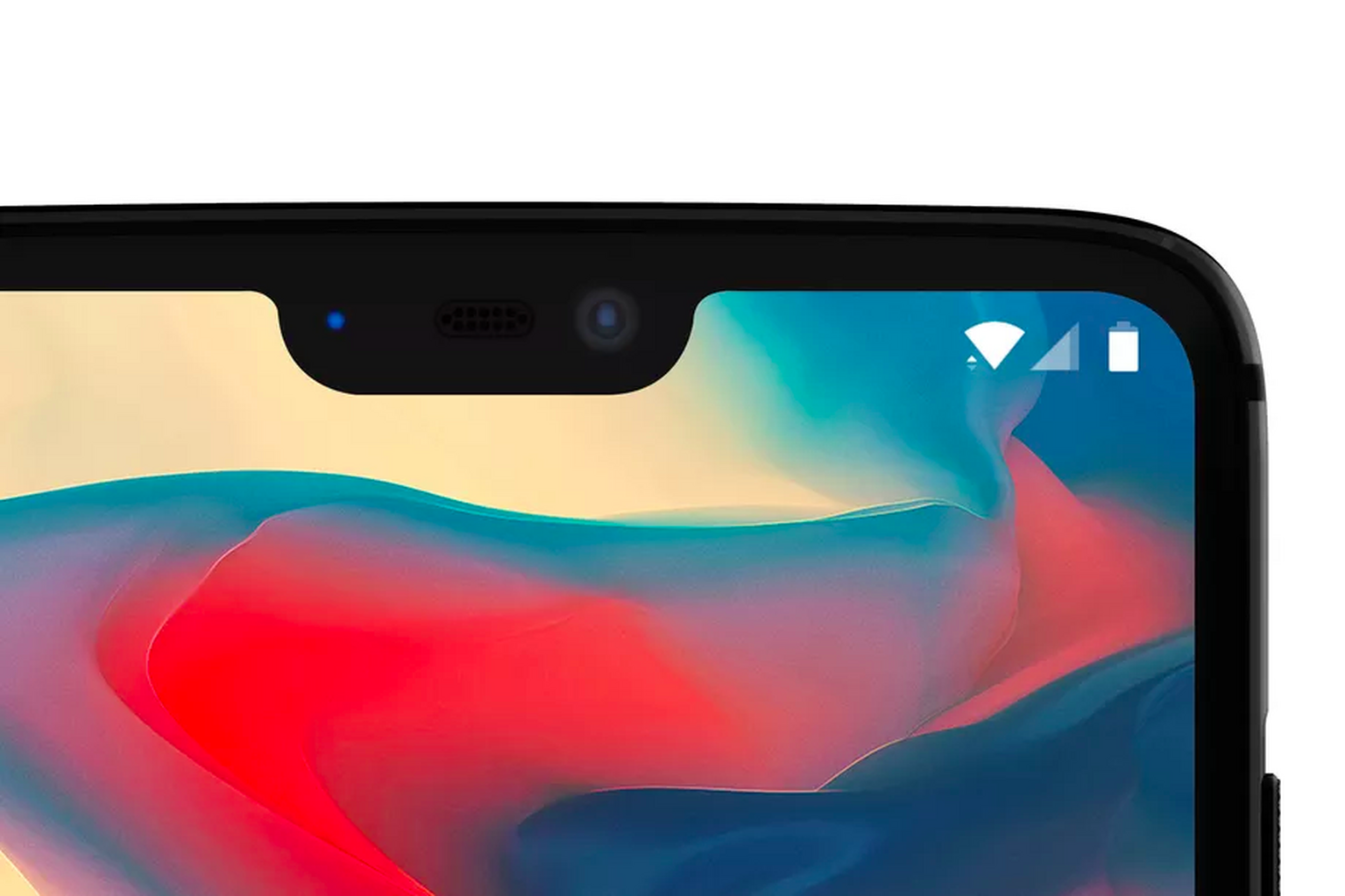 OnePlus 6 in a nutshell: Rumoured specs, price and release date
