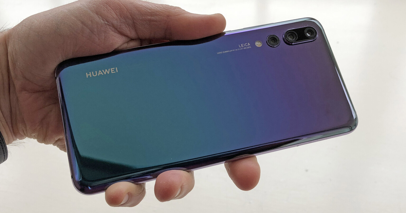Huawei P20 and P20 Pro Tips & Tricks: Best features explored!