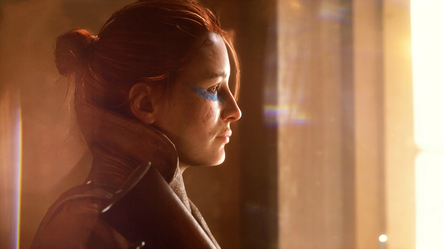 Battlefield 5 live launch: Everything you need to know