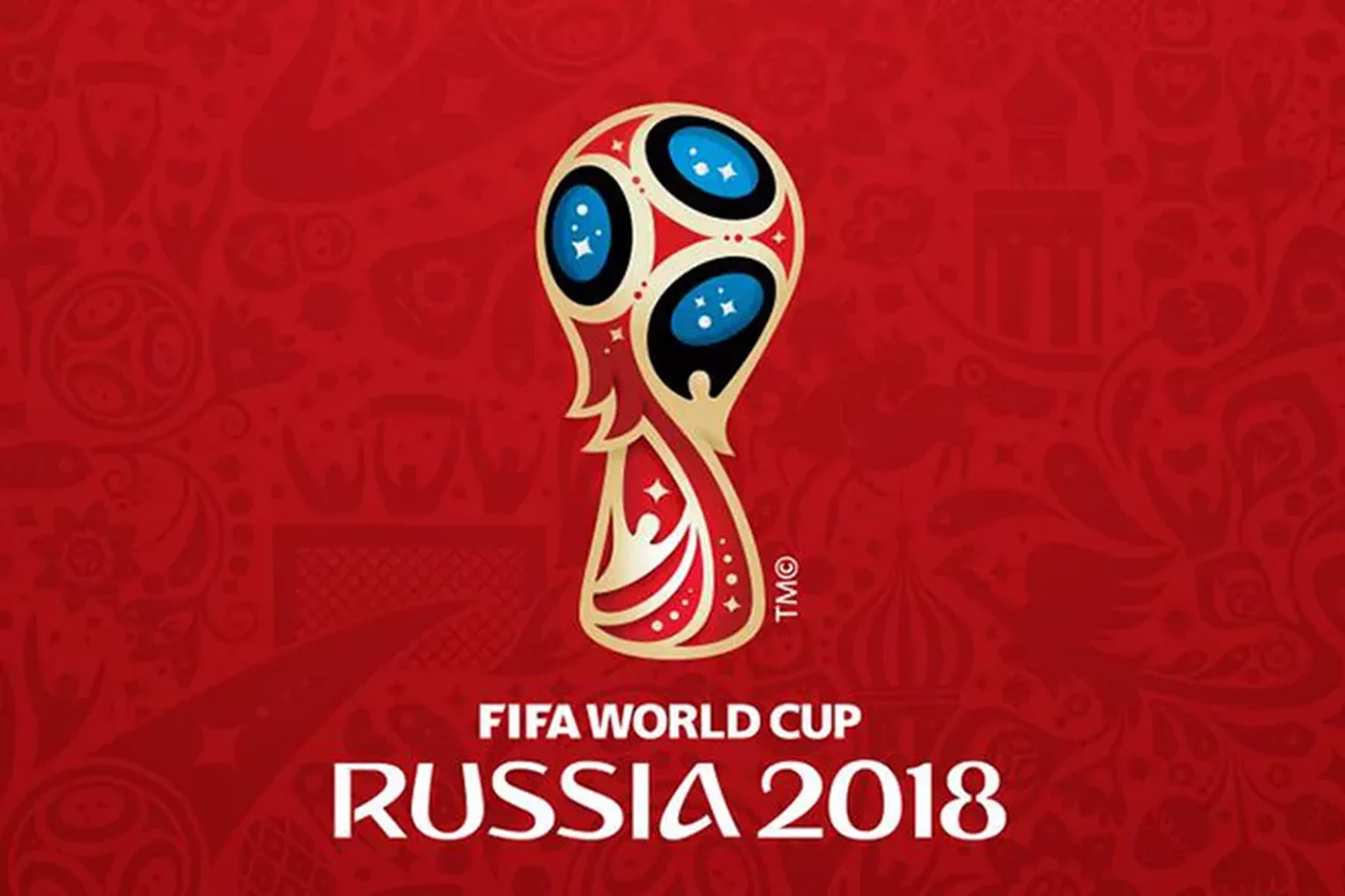 World Cup 2018 – Bluff your way to becoming a World Cup expert