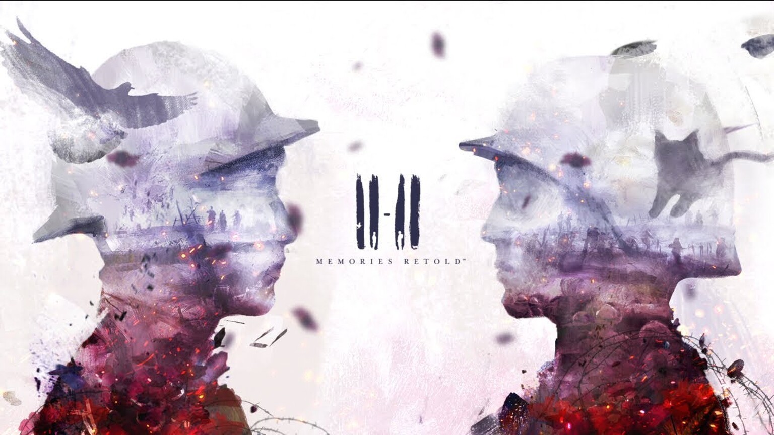11-11 Memories Retold Review (Xbox One)