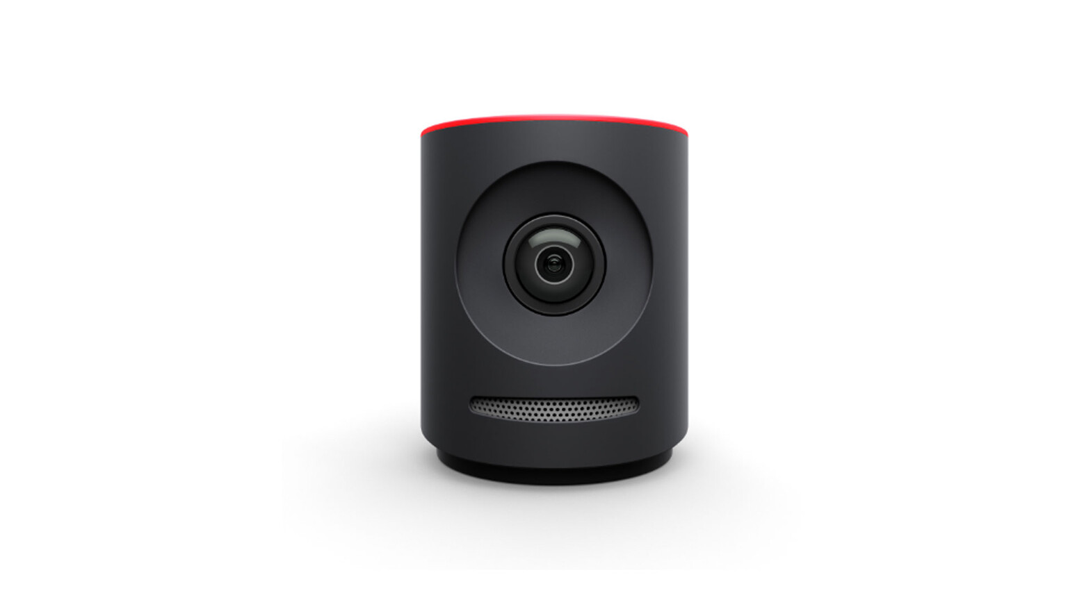 Mevo Plus review: The ultimate live streaming camera?