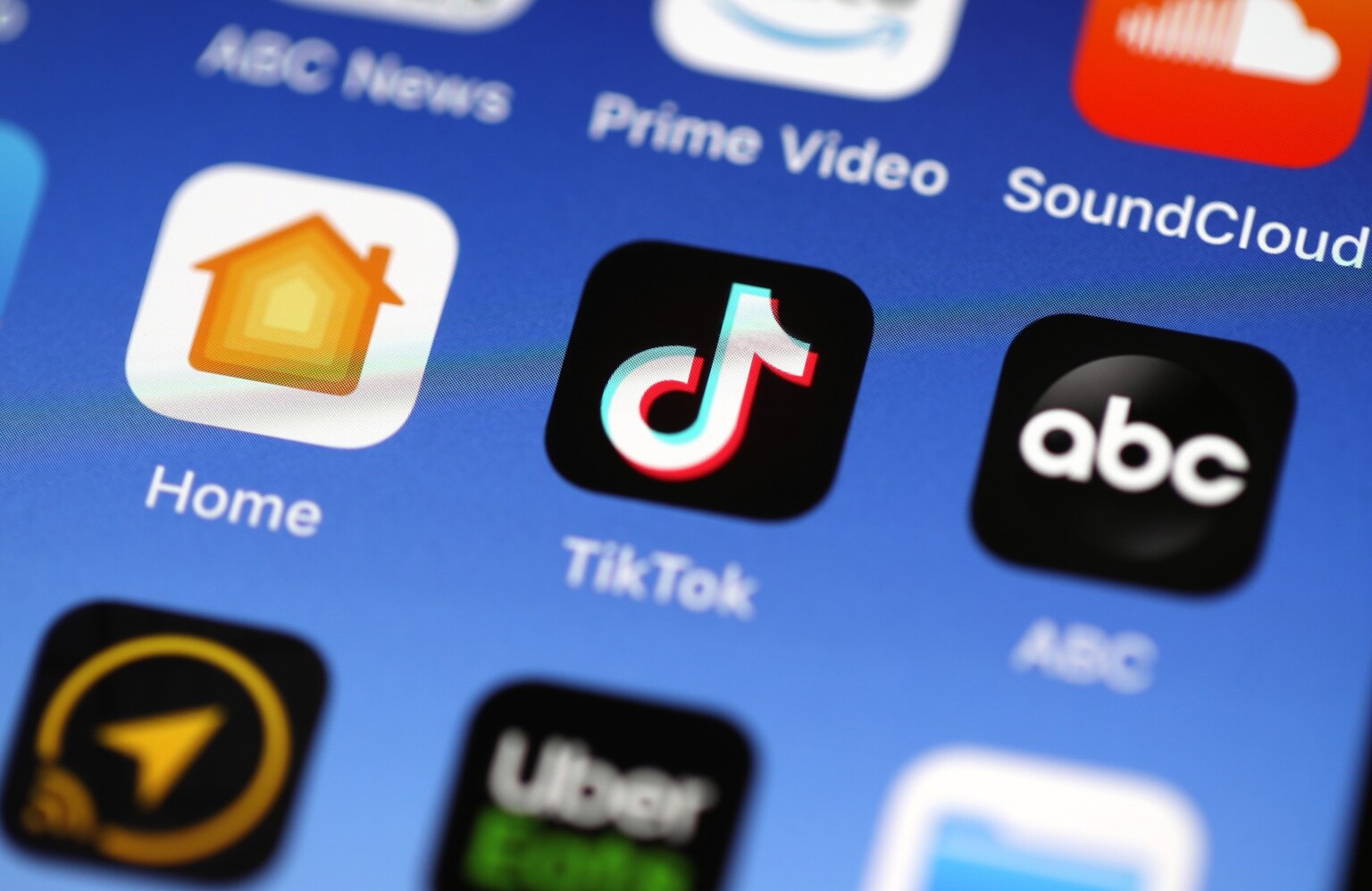 What is TikTok?