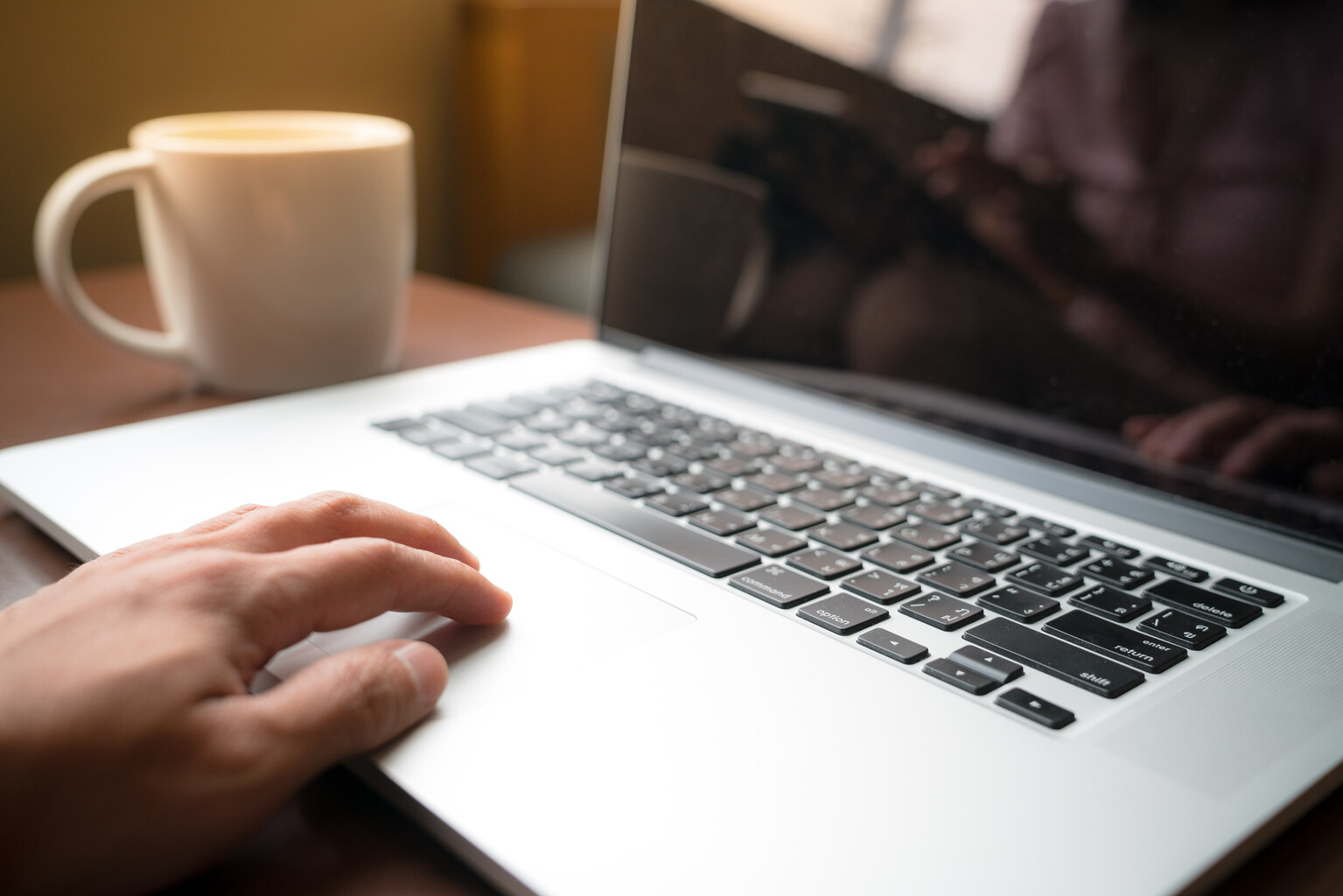 5 things we want to see from the next MacBook