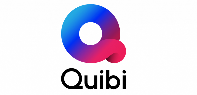 Quibi
