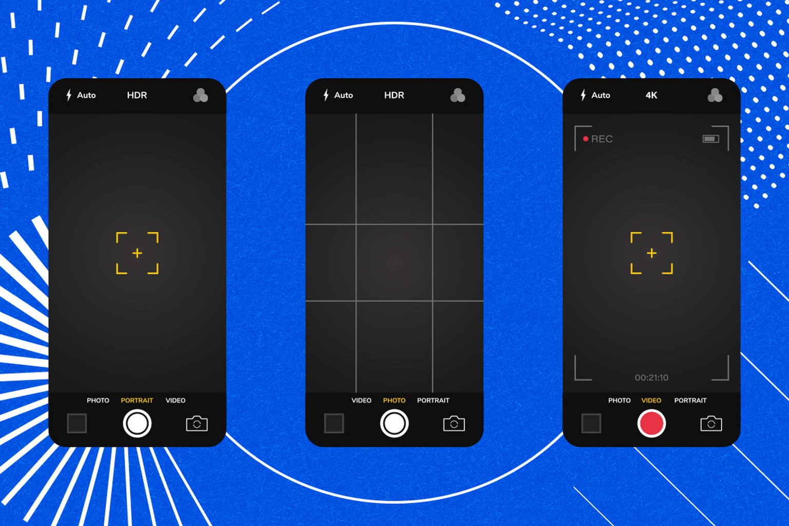 Best cheap camera phone: Vote for your top budget camera phone pick