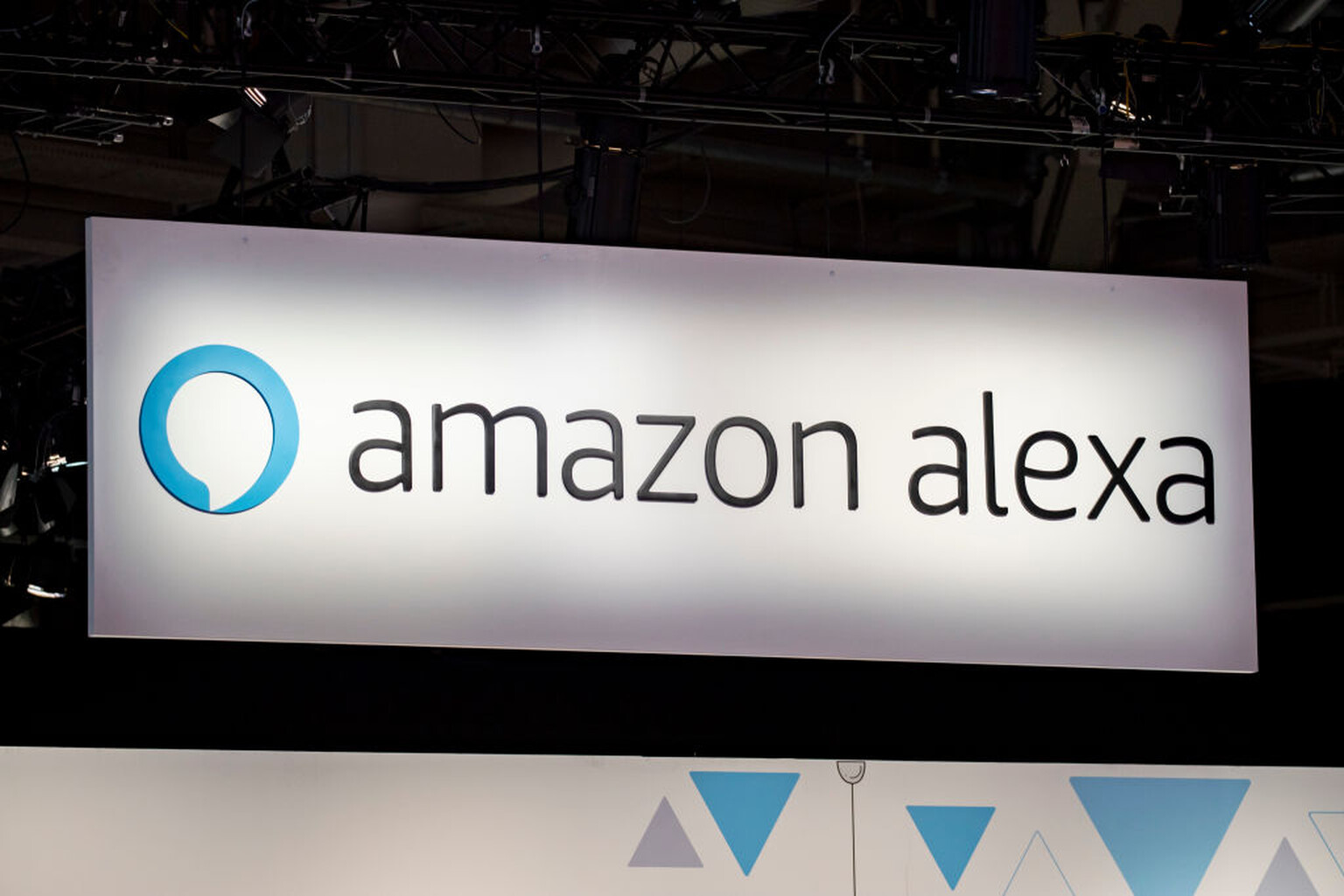 Echo 4, Ring home drone cam and Luna streaming turn heads: Everything Amazon unveiled
