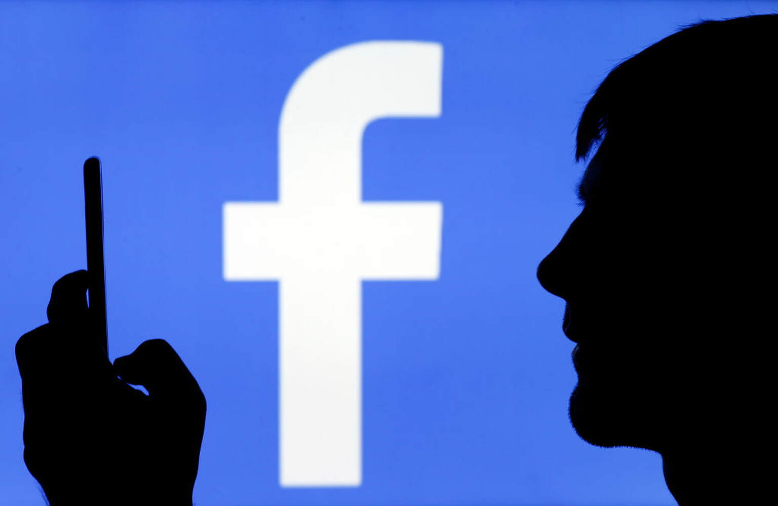 Is Facebook safe to use? Tell us your thoughts on the controversial, yet widely popular, social network