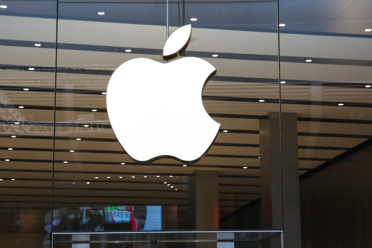 iPhone 12, Apple Watch 6, a new iPad Air? What to expect from the Apple launch event