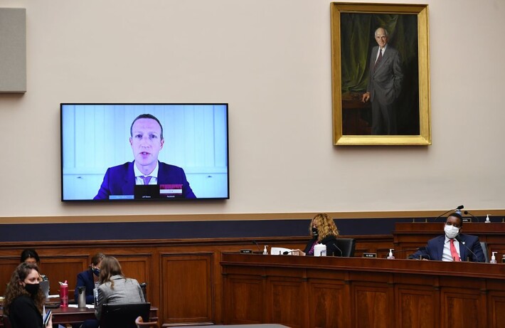 Is Facebook safe to use?