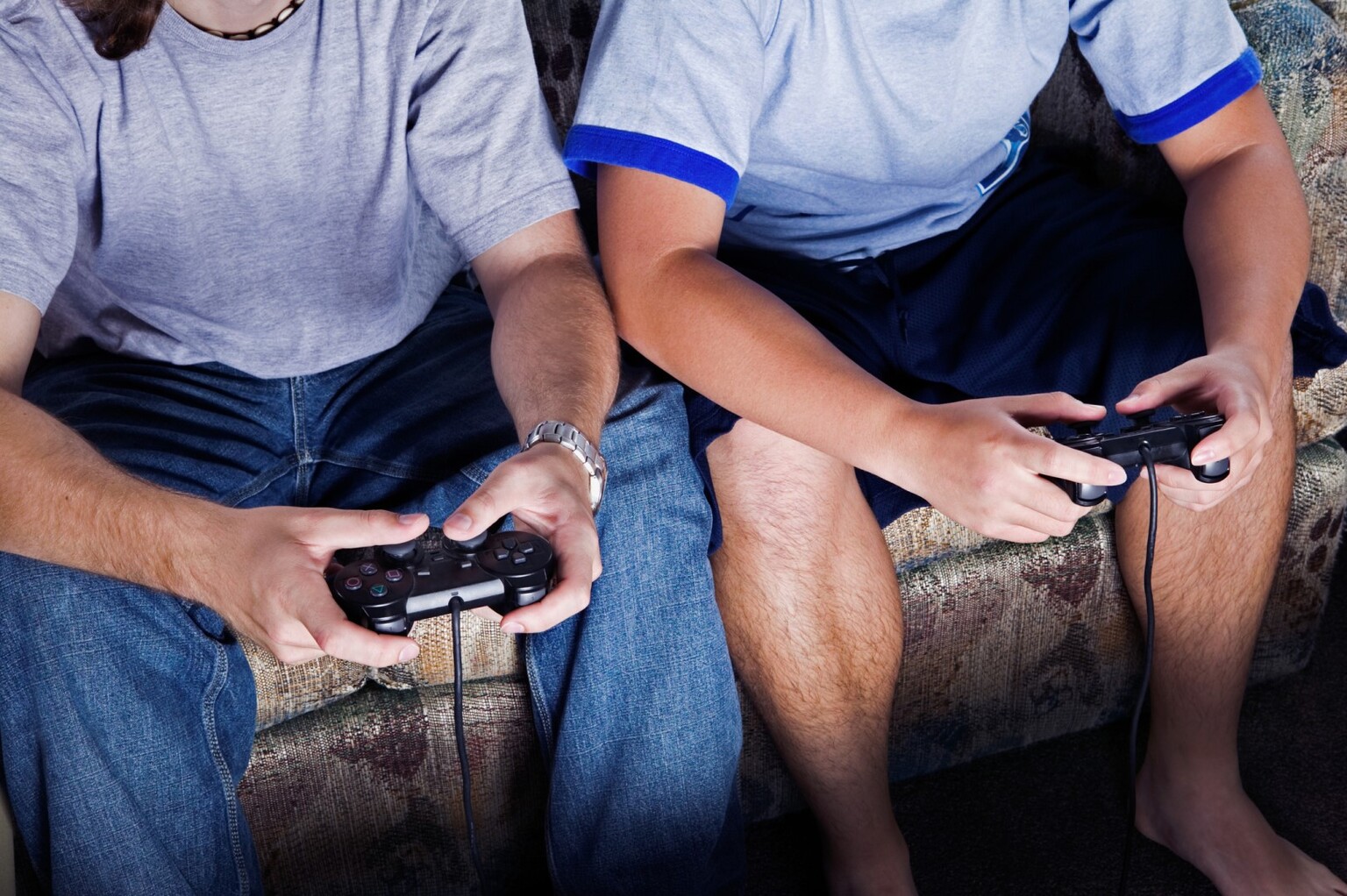 Sony vs Microsoft? Series S or Digital Edition? Tell us which next-gen console you’re going to buy