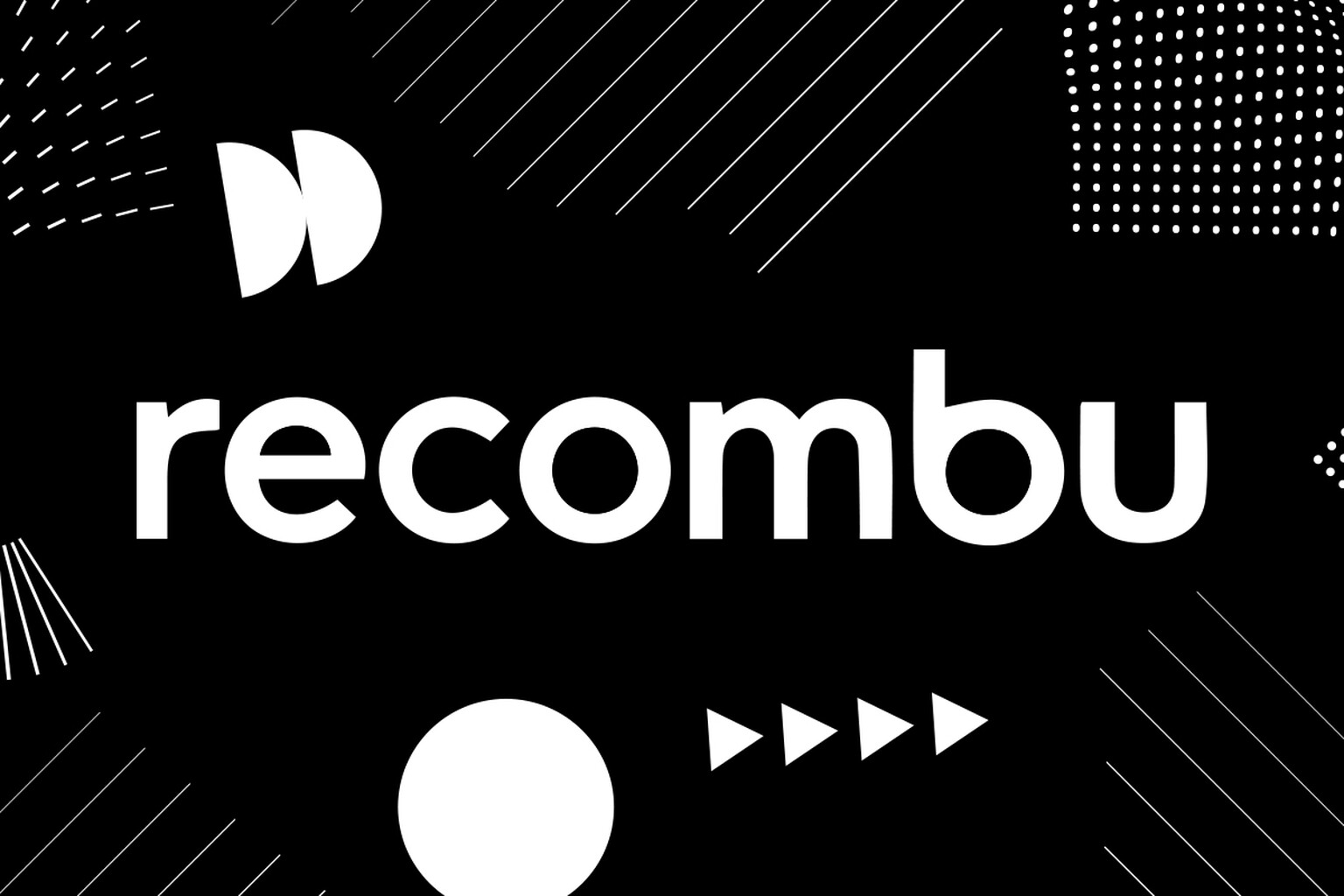 Recombu is back!