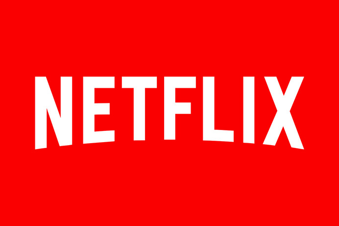 Netflix review