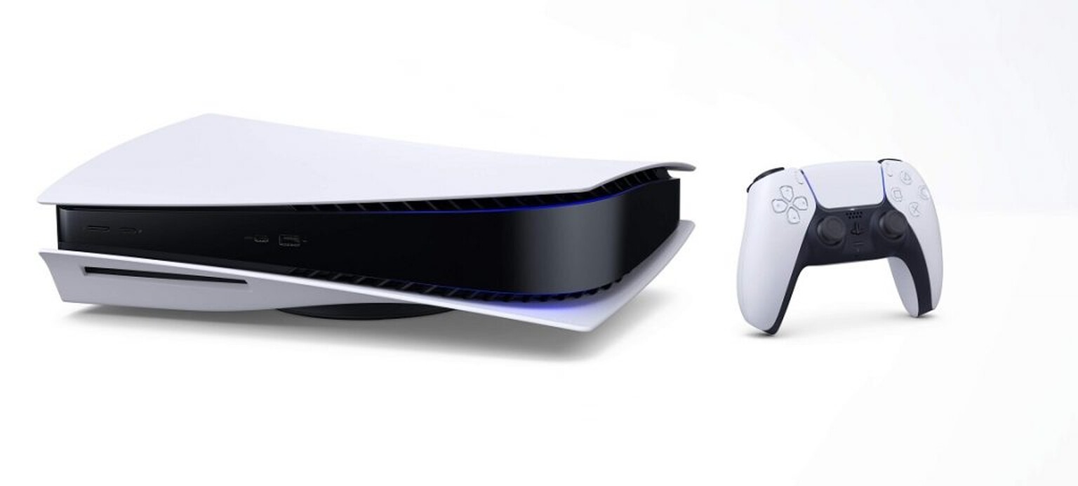 Scalpers have stocked up on more PS5 consoles than actual retailers
