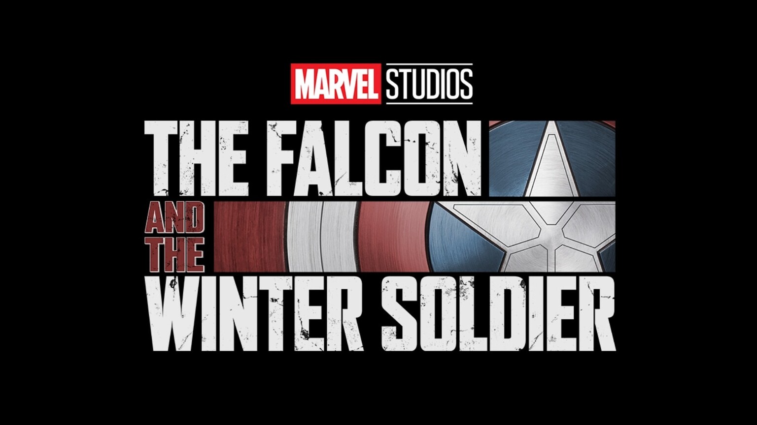 The Falcon and the Winter Soldier: How to watch the new Marvel series